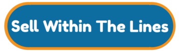 Sell Within The Lines Logo